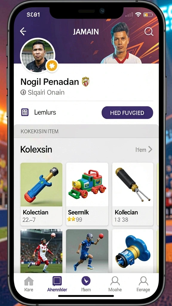 Screenshot emon777 nomor 2