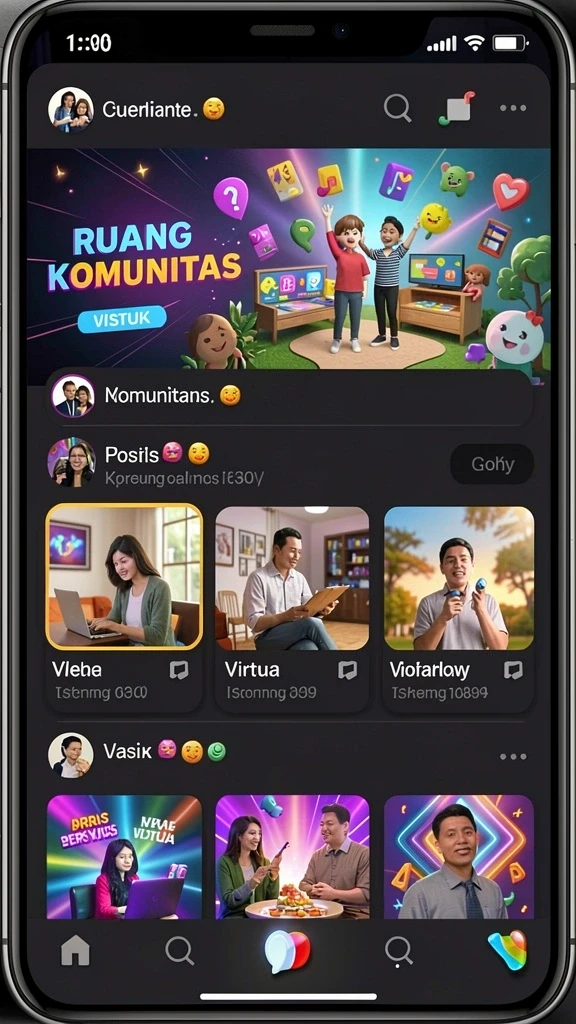 Screenshot evip2 nomor 1