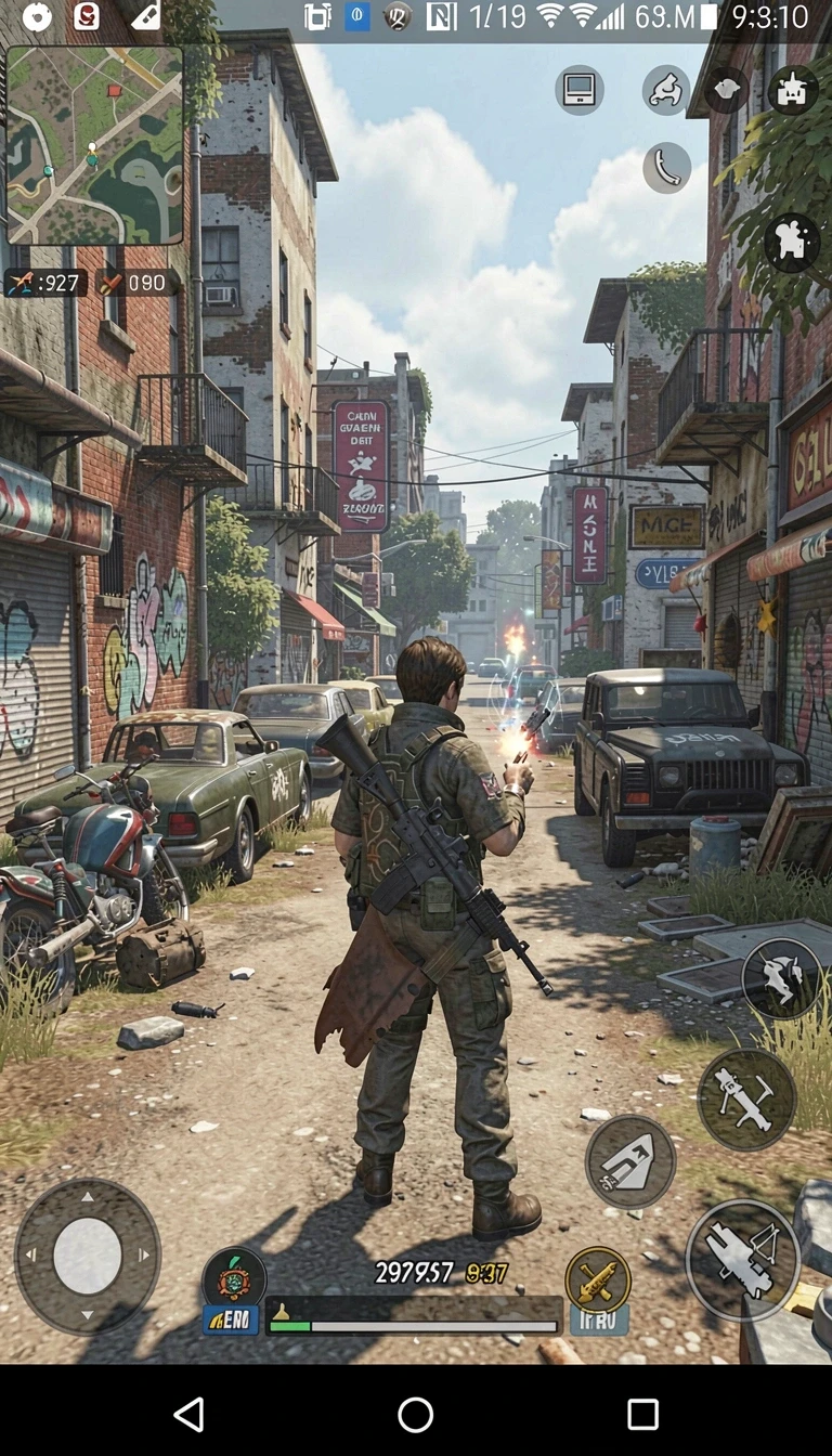 Screenshot f7f7 nomor 1