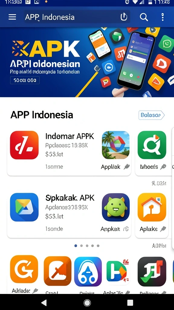 Screenshot fb168 nomor 1