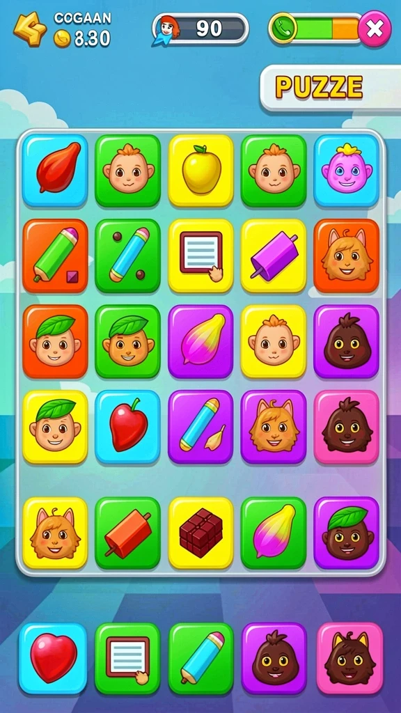 Screenshot filter303 nomor 2