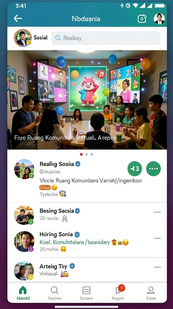Screenshot fw66 nomor 1