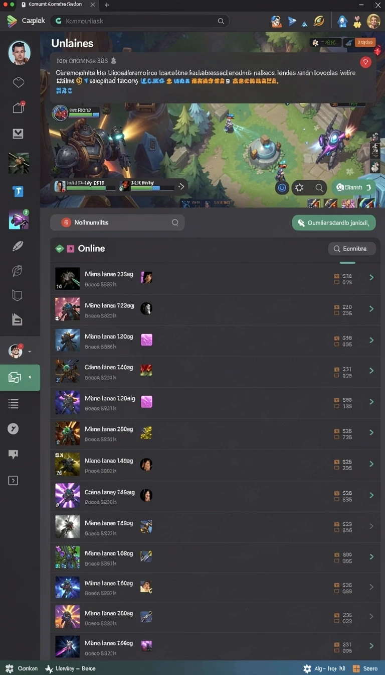 Screenshot gila138 nomor 3