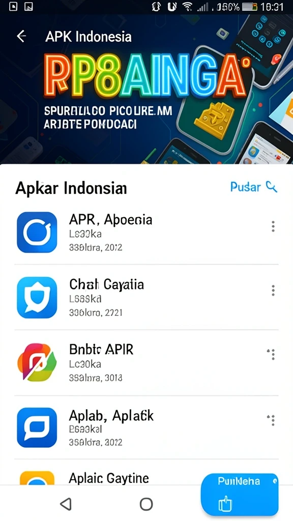 Screenshot halo777 nomor 3