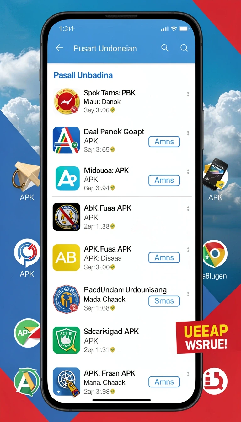 Screenshot hanabi88 nomor 1