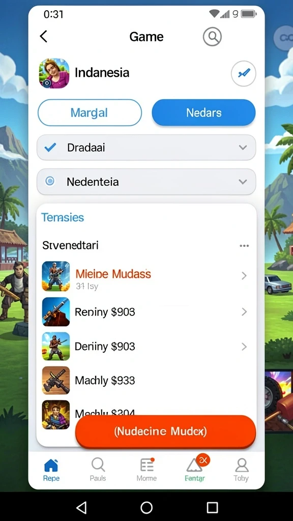 Screenshot higgs777 nomor 2