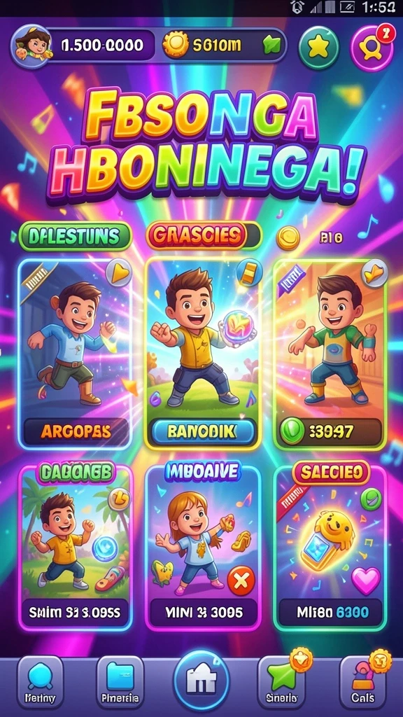 Screenshot hoki65 nomor 2