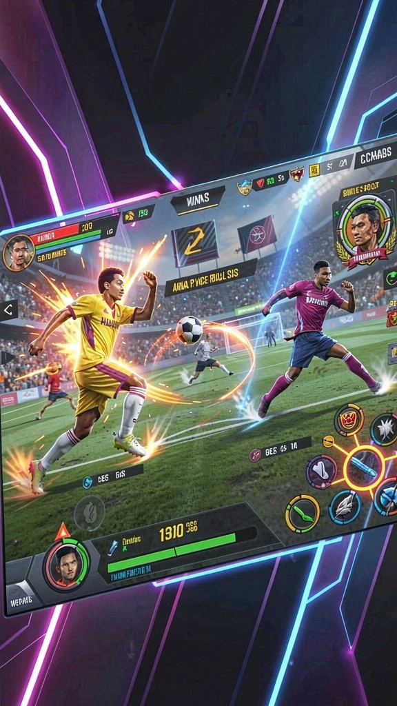 Screenshot hp777 nomor 1