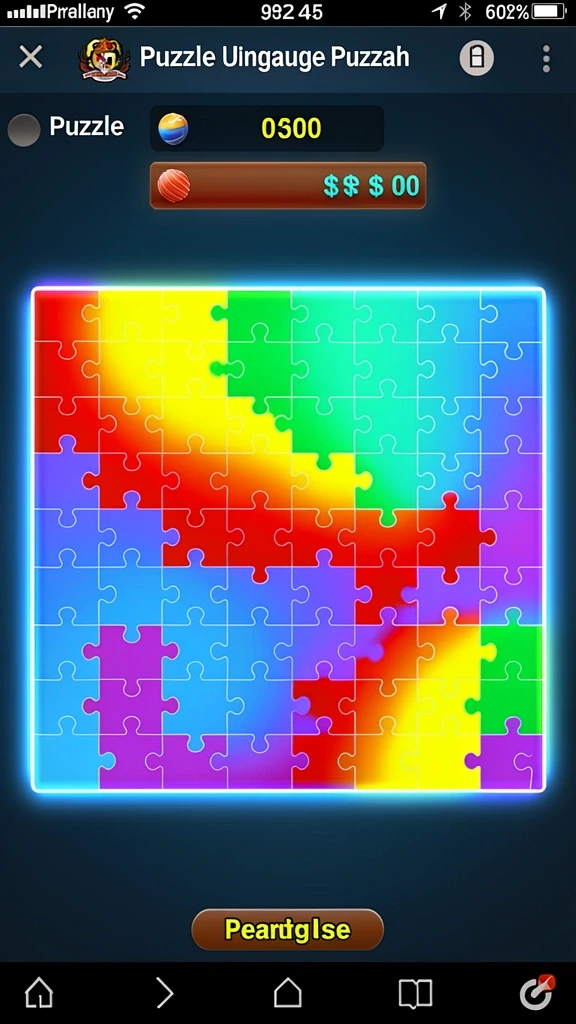 Screenshot hp777 nomor 2