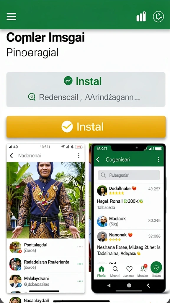 Screenshot hp777 nomor 3