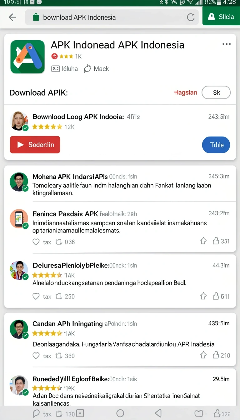 Screenshot hw777 nomor 2