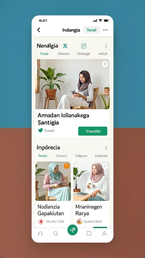 Screenshot ins55 nomor 1