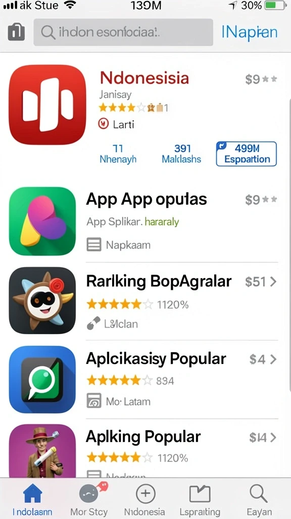 Screenshot ins55 nomor 2