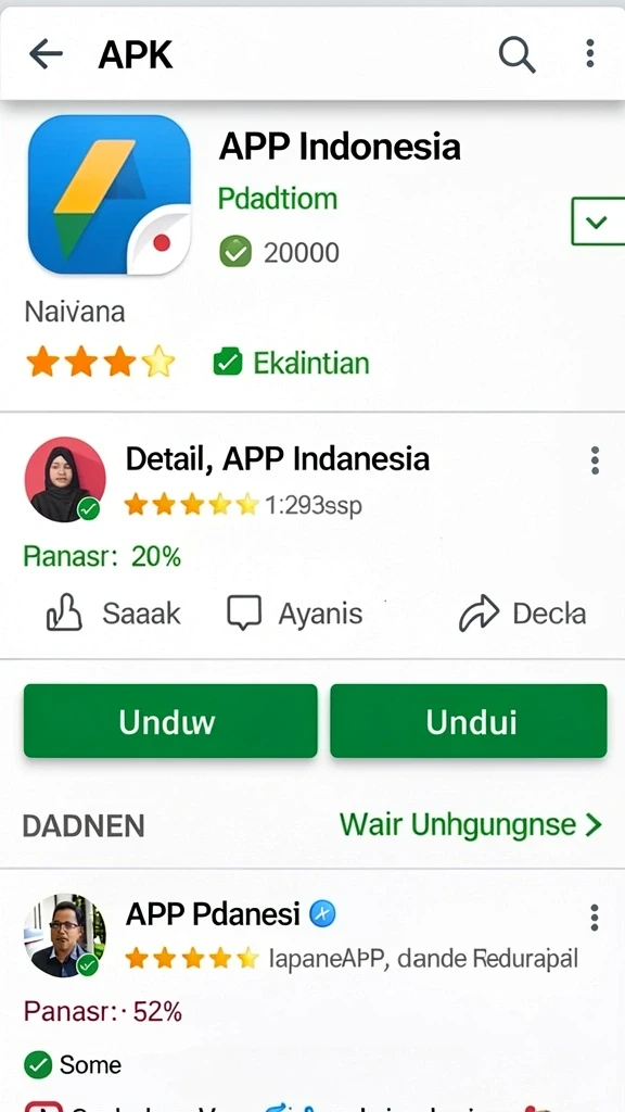 Screenshot ins55 nomor 3