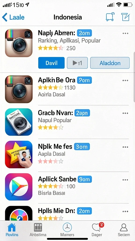 Screenshot interwin nomor 3