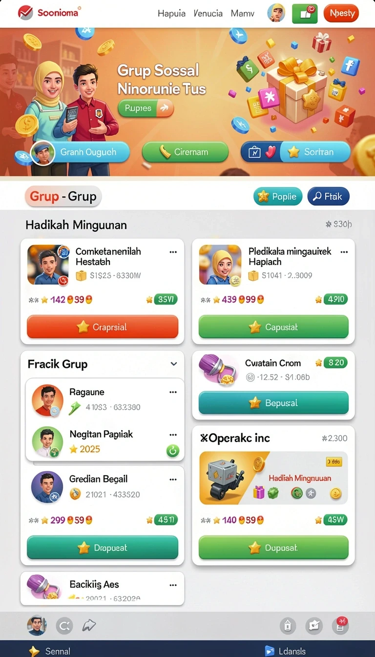 Screenshot iosbet nomor 3