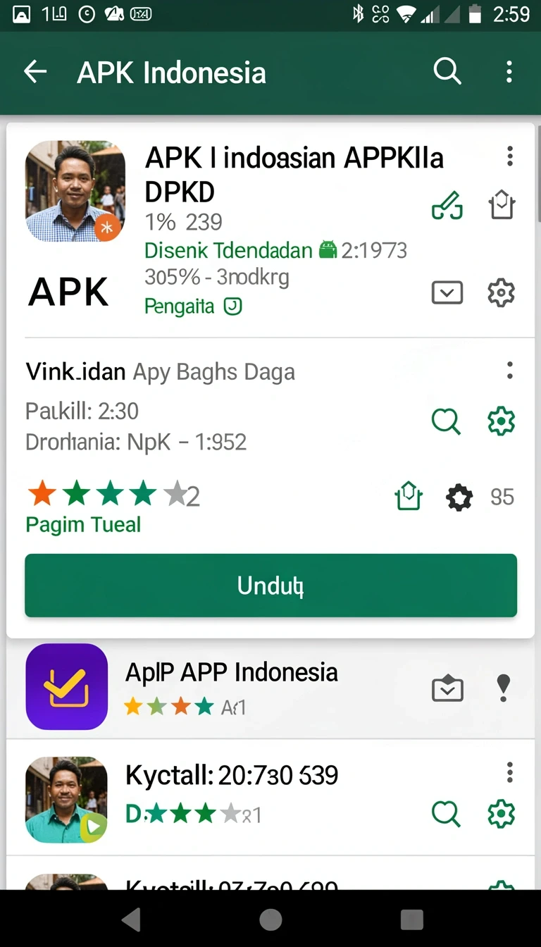 Screenshot iya777 nomor 3