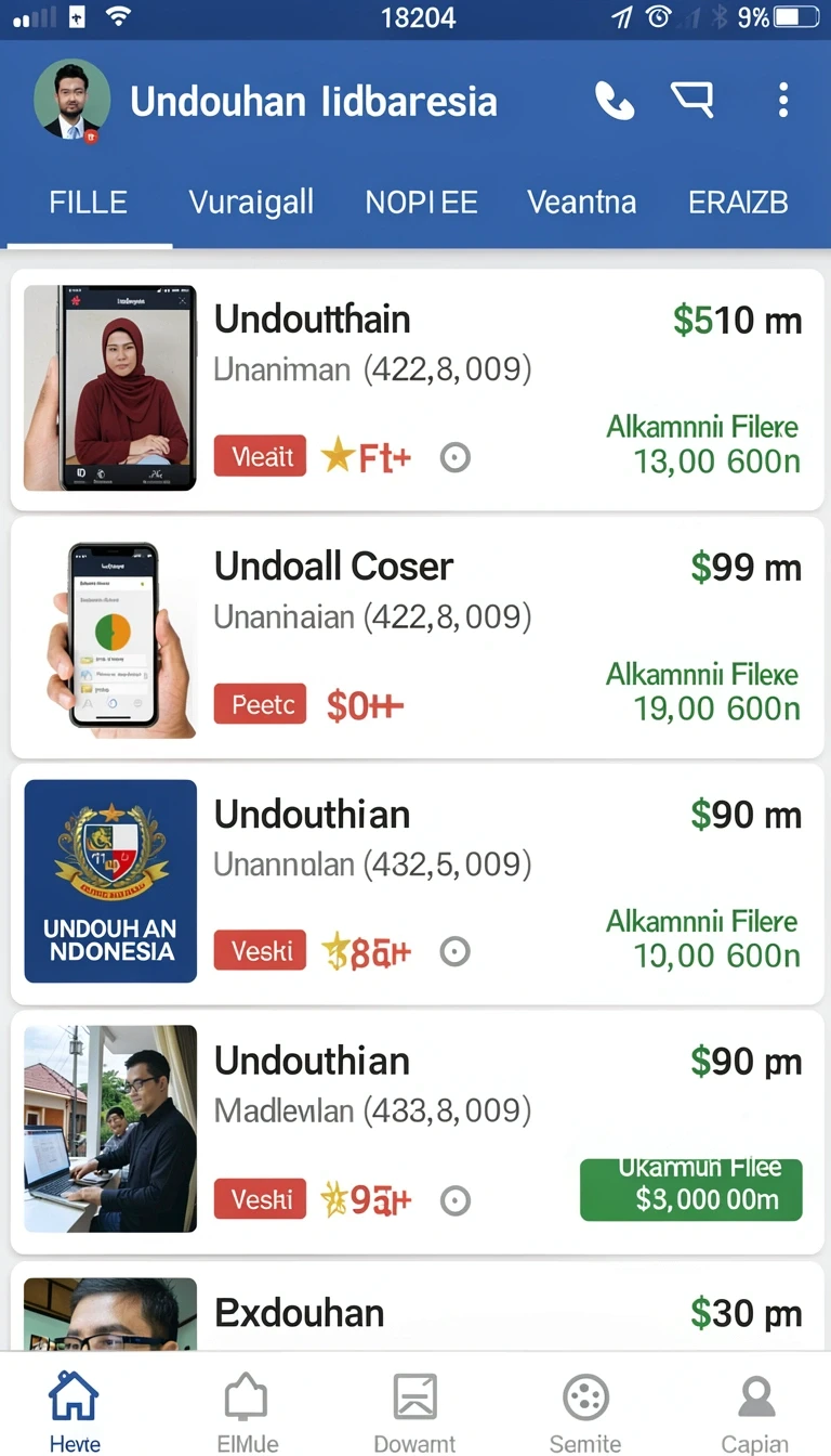 Screenshot jago368 nomor 1