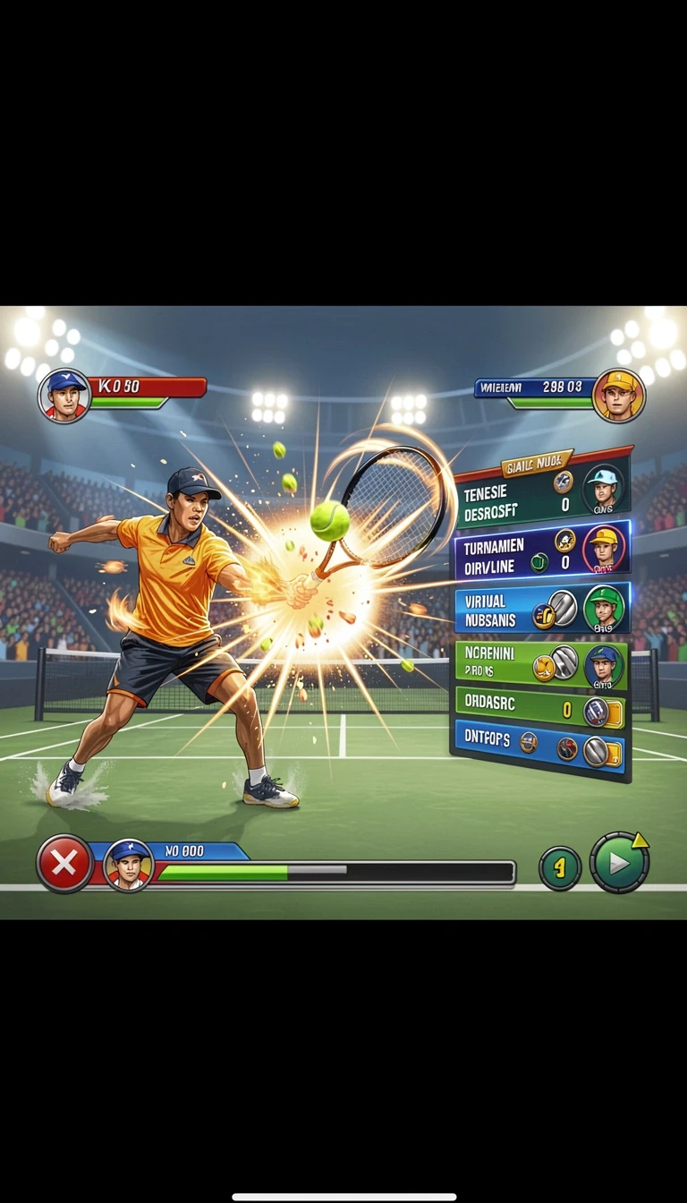 Screenshot jago368 nomor 2
