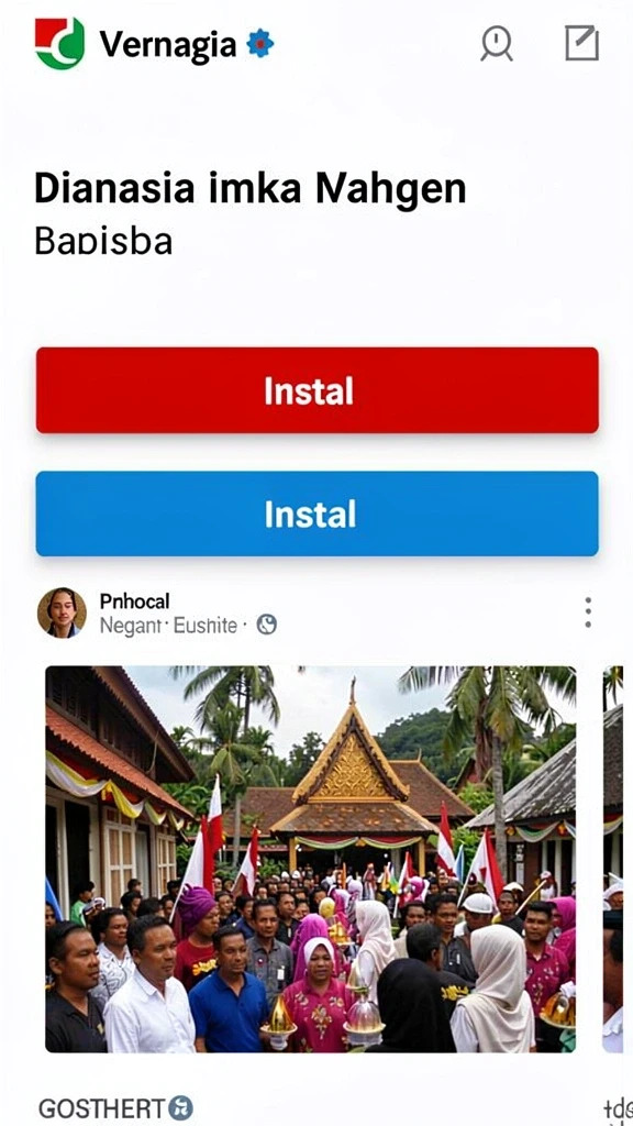 Screenshot jktok nomor 2