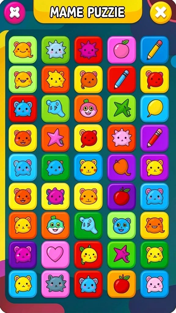Screenshot joss777 nomor 2