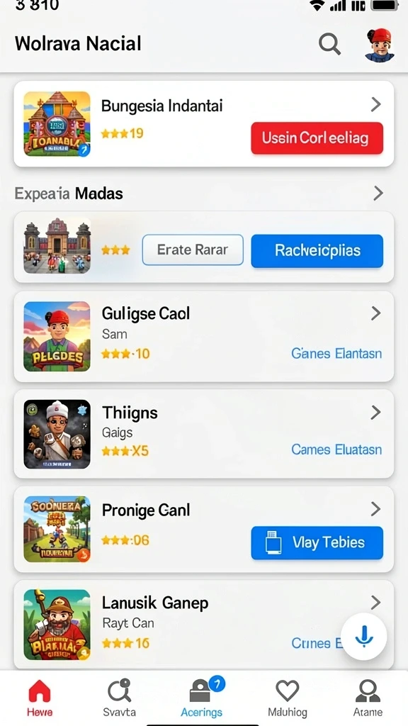 Screenshot joss777 nomor 3