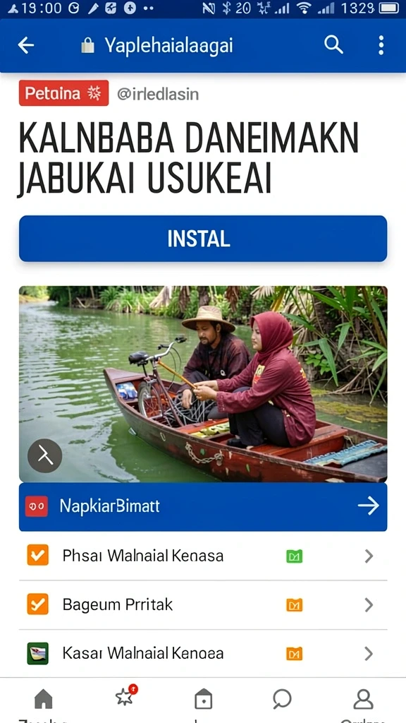 Screenshot jptogel77 nomor 3