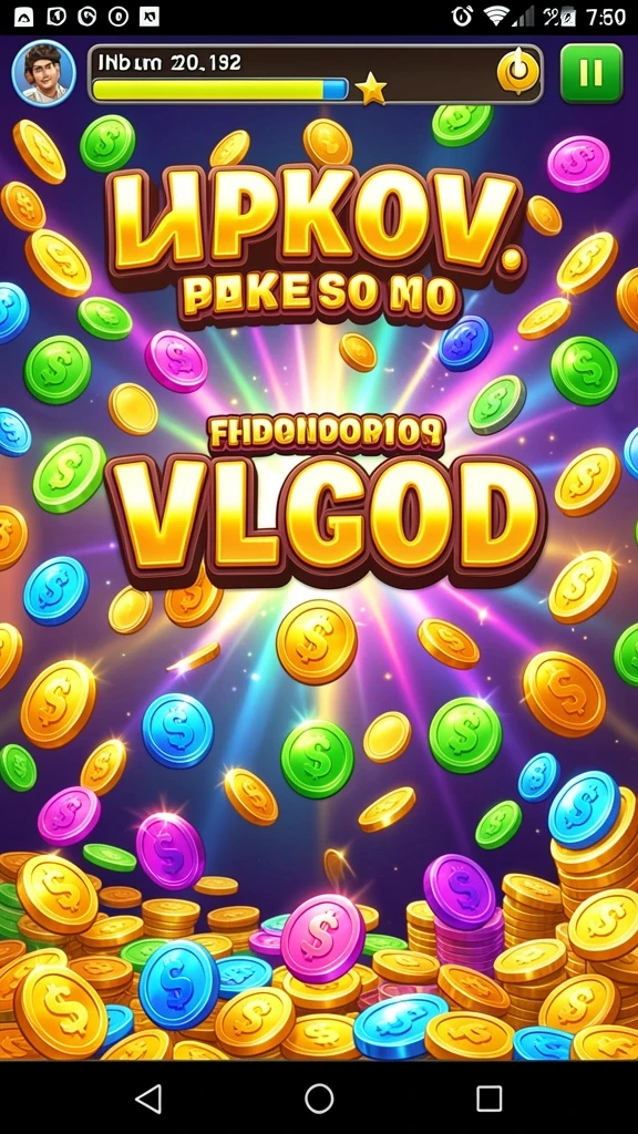 Screenshot koko5000 nomor 2