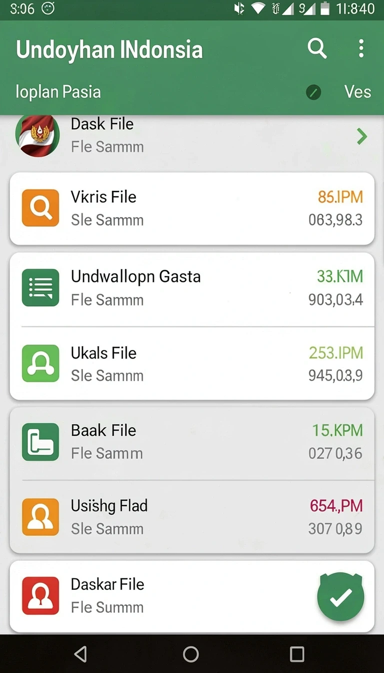 Screenshot l777 nomor 3