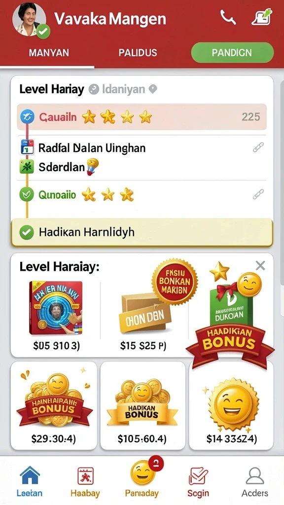 Screenshot letsthor nomor 2