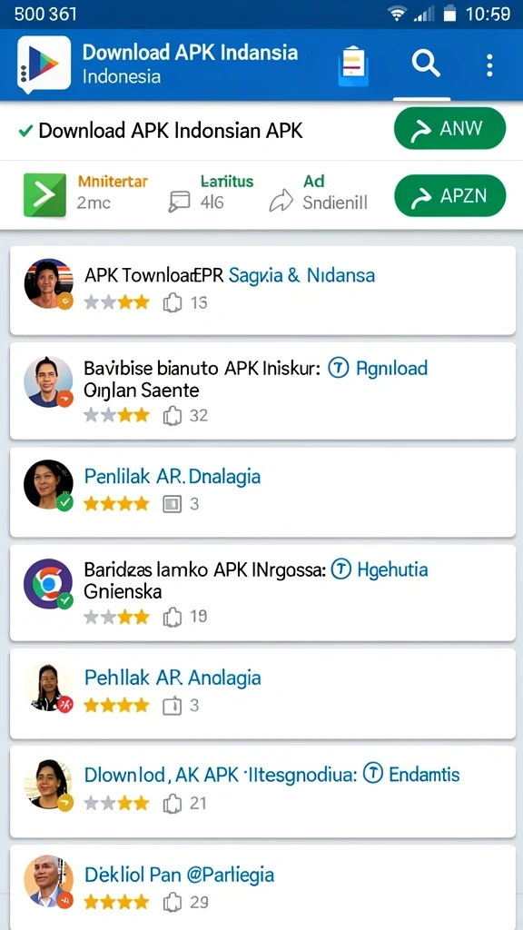 Screenshot letsthor nomor 3