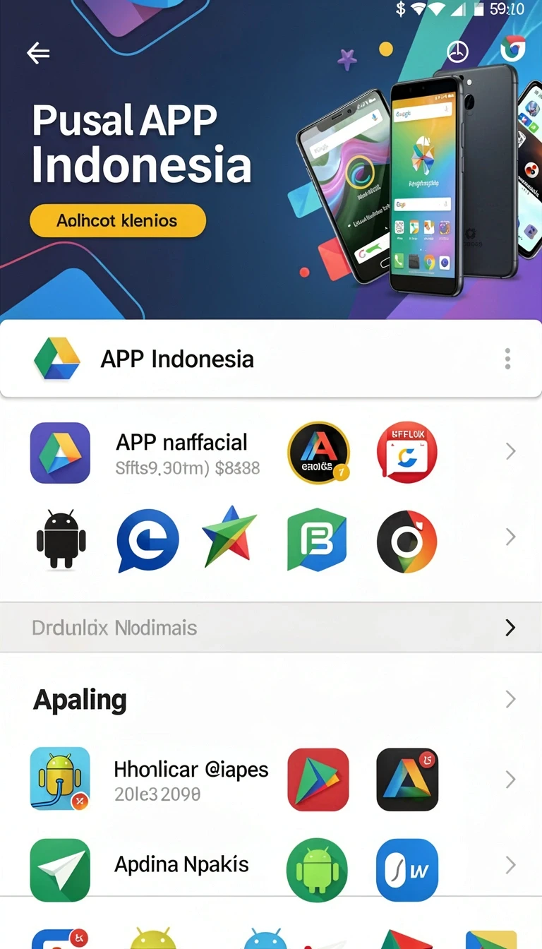 Screenshot lk21 nomor 1