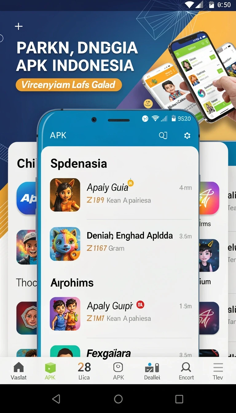 Screenshot lk21 nomor 2