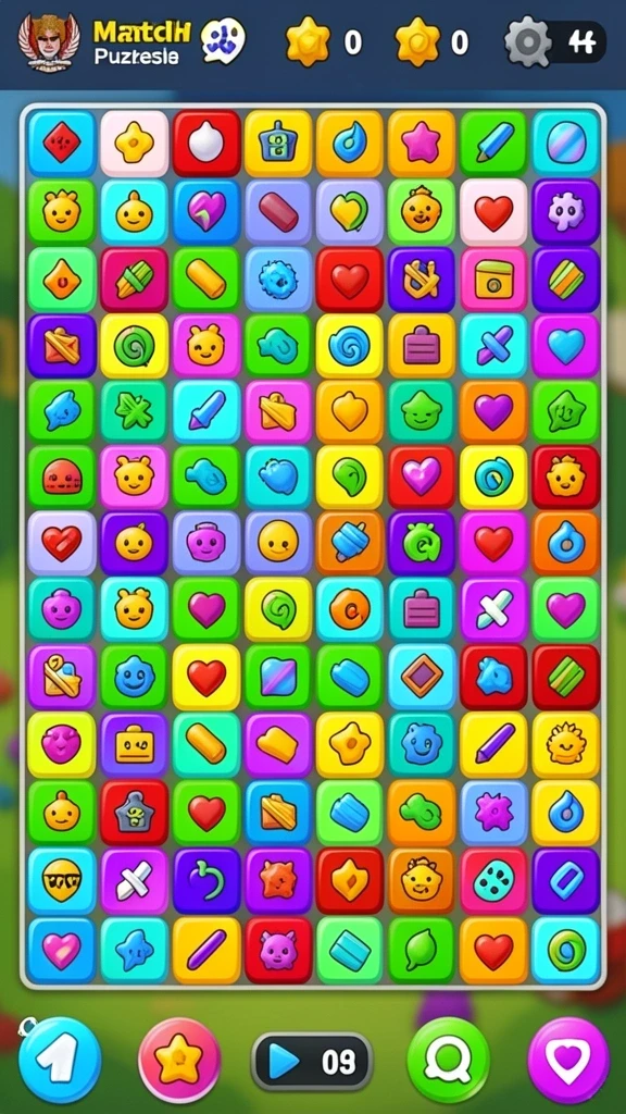 Screenshot luckybest88 nomor 1