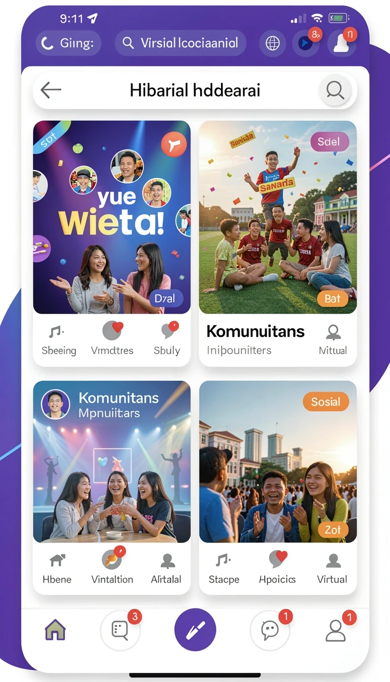 Screenshot luxury88 nomor 1
