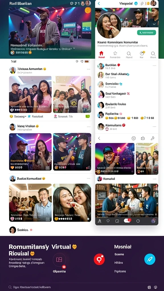 Screenshot macan388 nomor 3