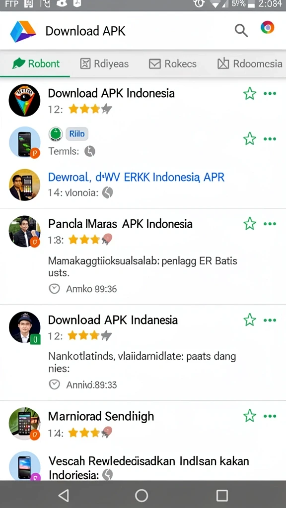 Screenshot maj777 nomor 1