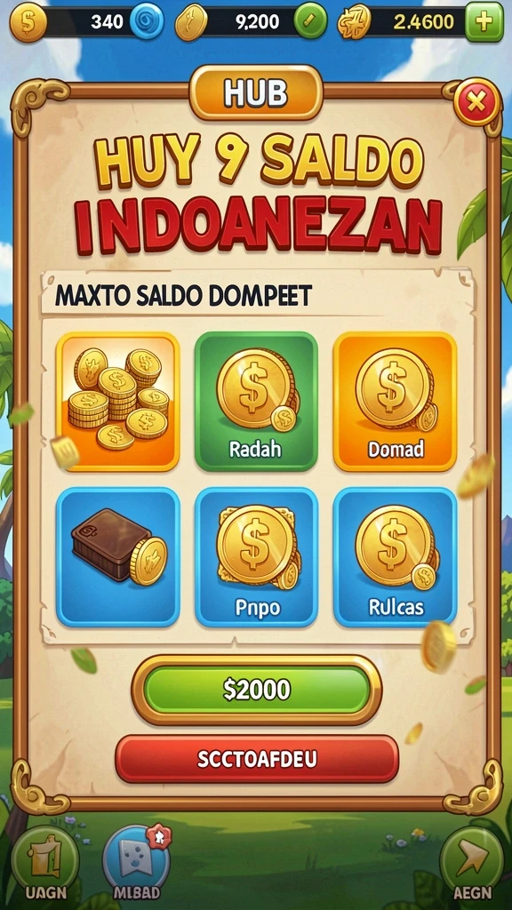 Screenshot mapna777 nomor 3