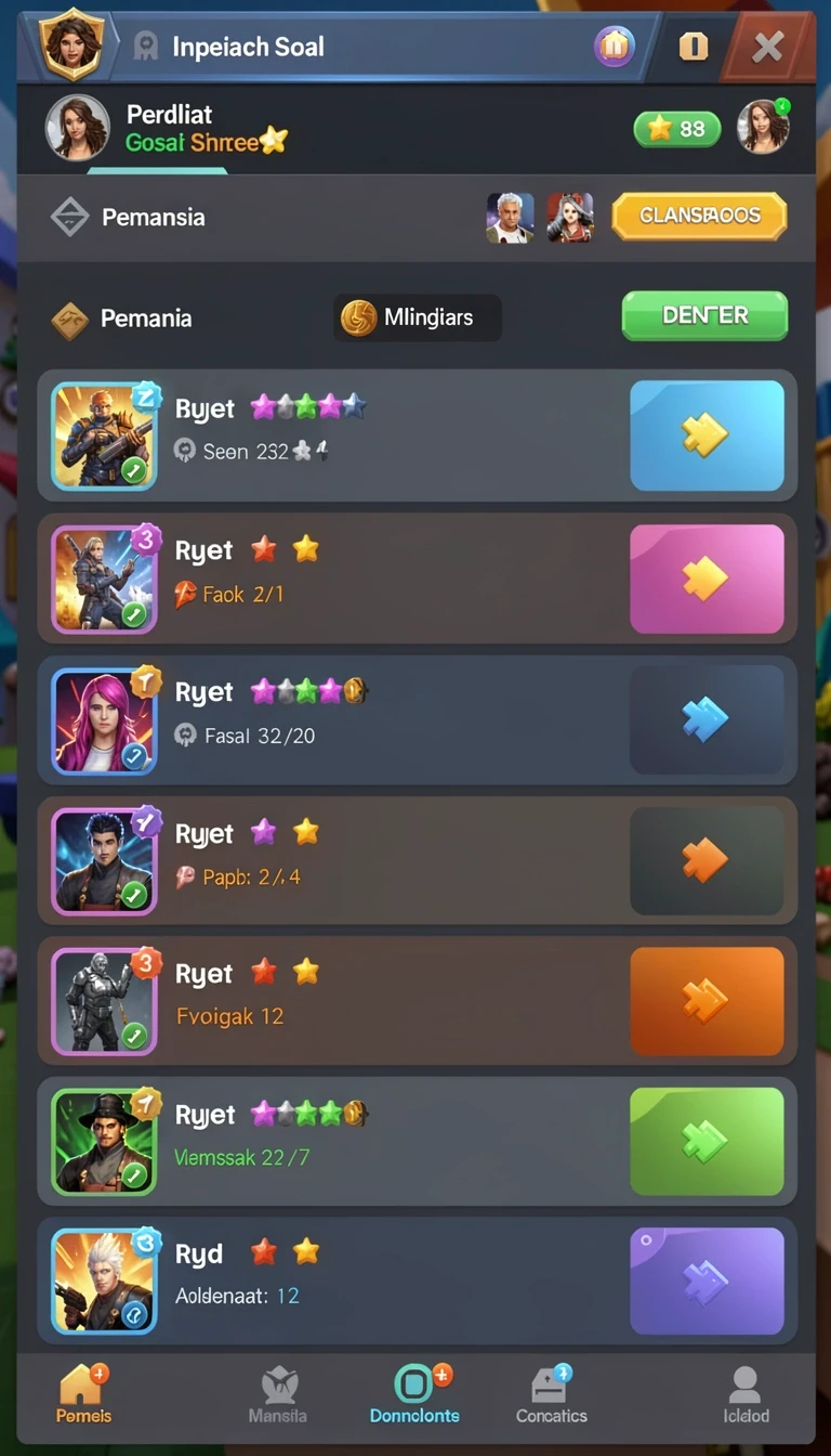 Screenshot mataramtoto nomor 1