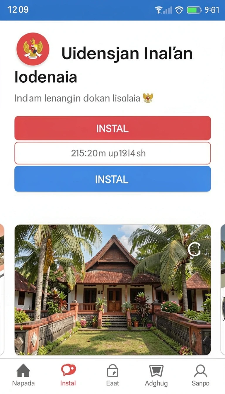 Screenshot mataramtoto nomor 3