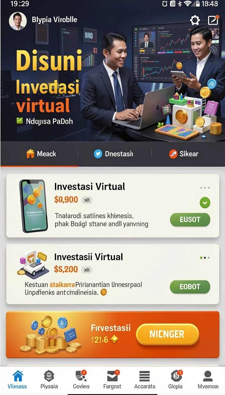 Screenshot mega388 nomor 3