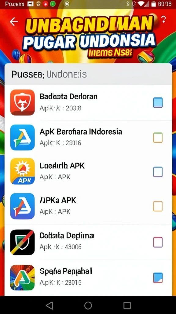 Screenshot megavisa88 nomor 1