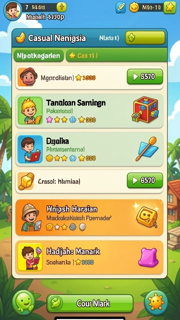 Screenshot megavisa88 nomor 2