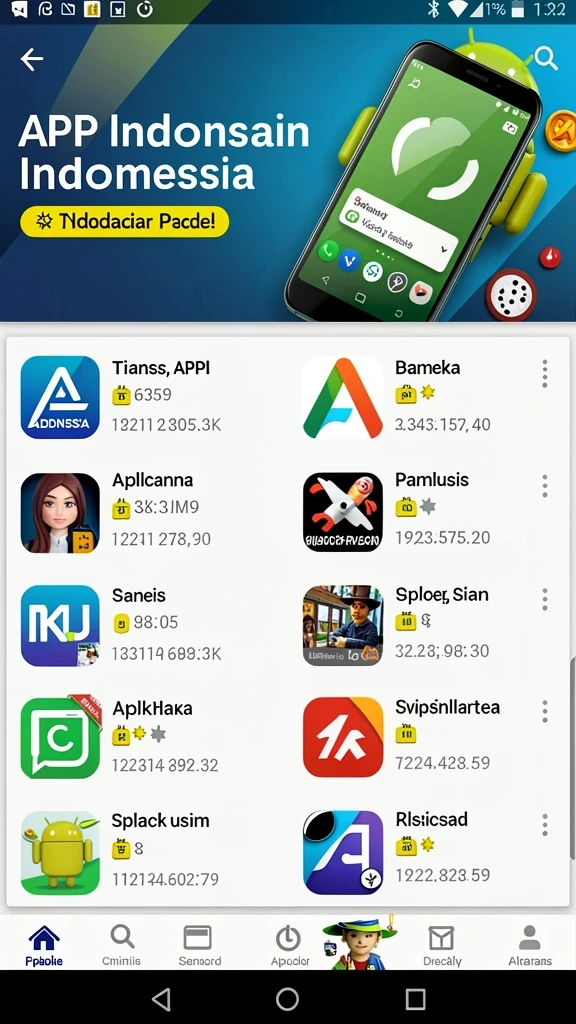 Screenshot mpo2121 nomor 1