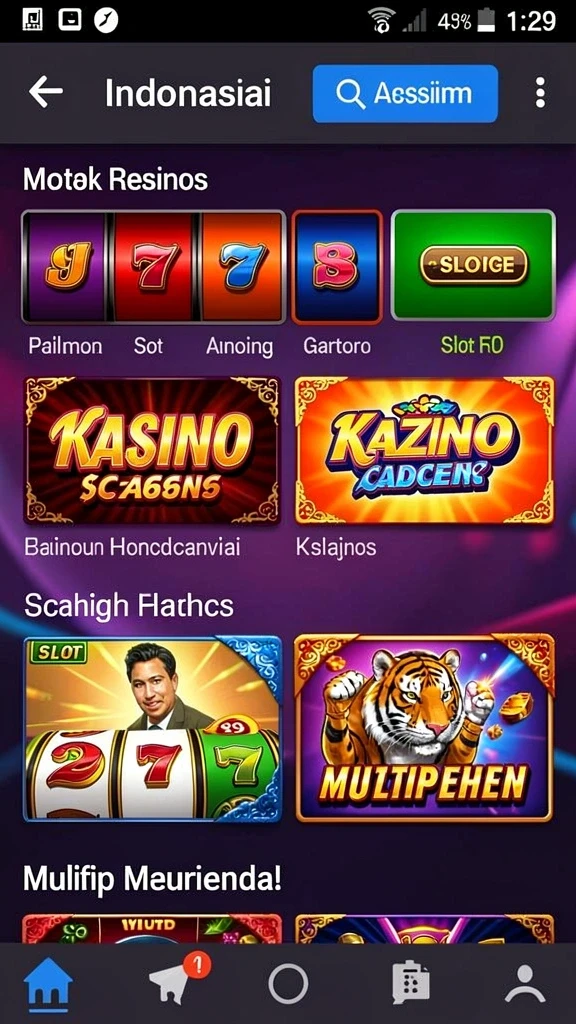 Screenshot mpo2121 nomor 2