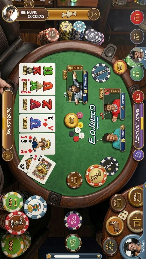Screenshot mpo2121 nomor 3