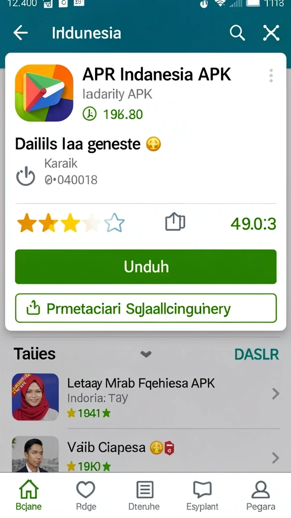 Screenshot mr888 nomor 1