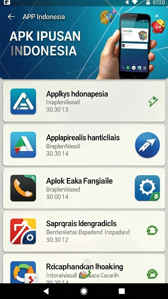 Screenshot mr888 nomor 3