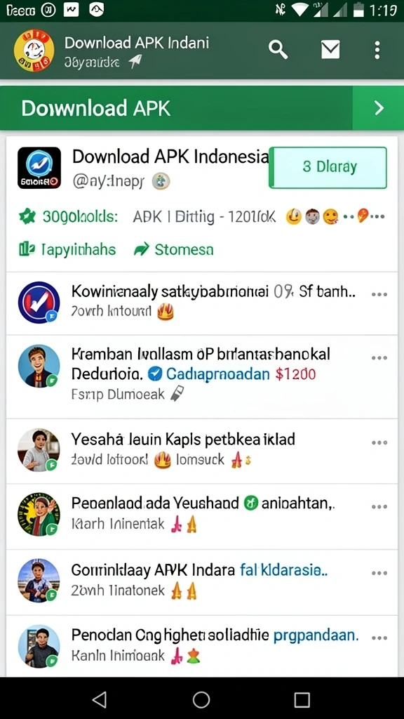 Screenshot nadimtogel nomor 1