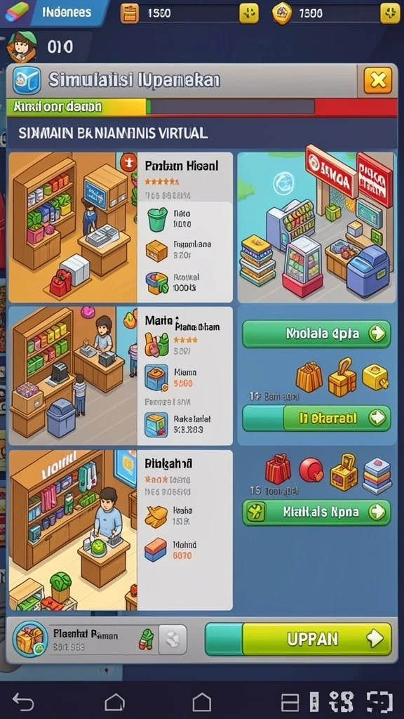 Screenshot nadimtogel nomor 2